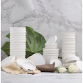/msite/products/detail/productid/59540118/id/686669.html
